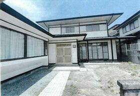 宮城県仙台市太白区緑ケ丘２丁目