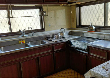 代表画像_外観@208018711932