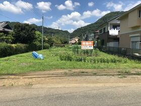 神奈川県愛甲郡愛川町半原