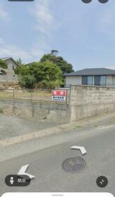 茨城県日立市日高町４丁目