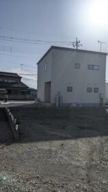 群馬県太田市上小林町