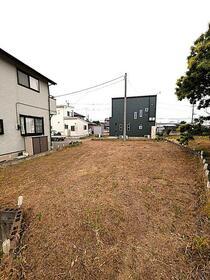 群馬県太田市上小林町