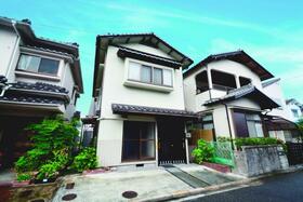 広島県広島市安佐北区口田南７丁目