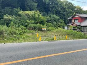 愛知県瀬戸市鳥原町