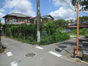 千葉県茂原市高師