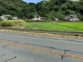 静岡県磐田市寺谷