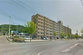 宮城県石巻市不動町１丁目