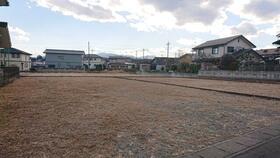 群馬県安中市松井田町二軒在家