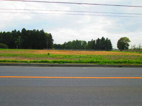 茨城県土浦市手野町