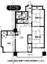 間取り：223039148322