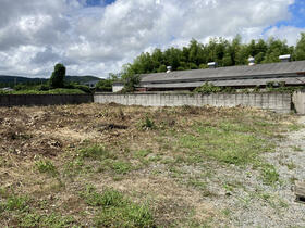 福島県南相馬市鹿島区寺内字菖蒲苅場