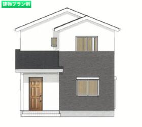 兵庫県神崎郡福崎町南田原