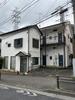 東中野ハイツ 1階 築25年4ヶ月の賃貸物件