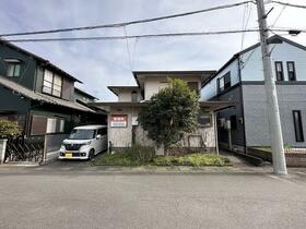 静岡県沼津市足高