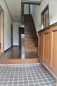 大分県中津市大字永添