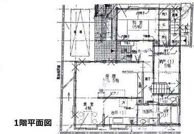 間取り：246006508344