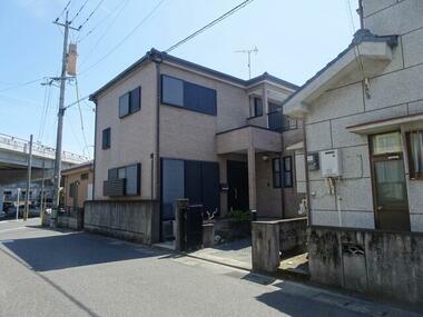 代表画像_外観@246006508344