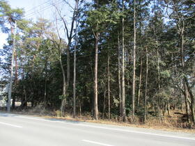 栃木県那須塩原市西三島７丁目