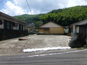 鹿児島県薩摩川内市冷水町
