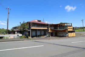 静岡県島田市船木