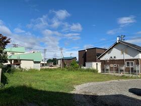 青森県青森市新田２丁目