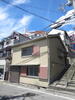 大蔵谷駅より徒歩6分 築67年7ヶ月の賃貸物件