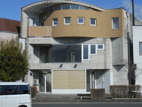 宮城県栗原市若柳字川北中町