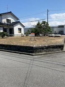 富山県黒部市荻生