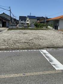 富山県魚津市経田西町