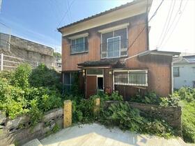 長崎県長崎市椎の木町