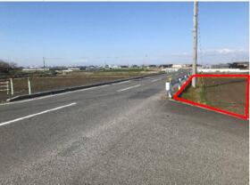 愛知県弥富市稲元６丁目