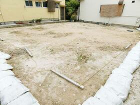 広島県広島市東区牛田新町１丁目