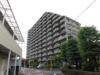 ルミナス八潮参番館 1階 築29年5ヶ月の賃貸物件