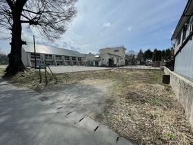 山形県米沢市東１丁目