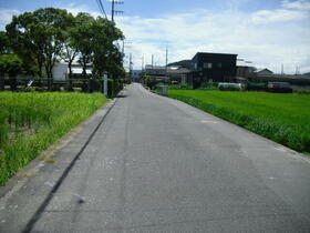 愛媛県今治市桜井２丁目