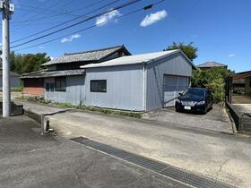 宮崎県宮崎市大字富吉