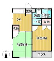 間取り：211062574315