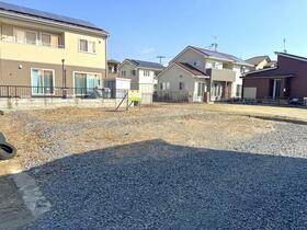 宮城県石巻市渡波字栄田