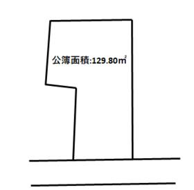 福岡県遠賀郡芦屋町船頭町