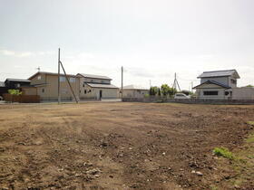 群馬県前橋市下長磯町