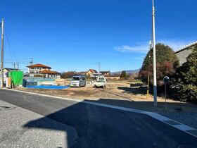 群馬県前橋市下長磯町