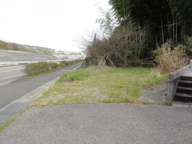 高知県高知市朝倉丙