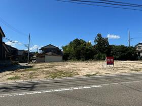 富山県氷見市窪