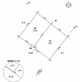 山口県光市中央２丁目