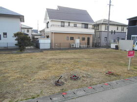 徳島県阿南市那賀川町豊香野