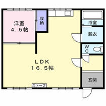 間取り：201026973904
