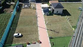 山梨県笛吹市石和町東高橋