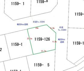 栃木県宇都宮市松風台