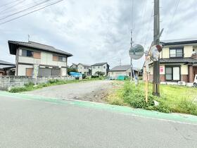 福岡県筑後市大字長浜