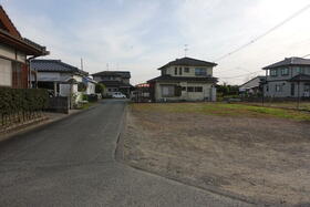 熊本県八代市鏡町塩浜